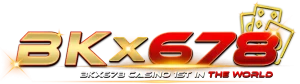 bkx678