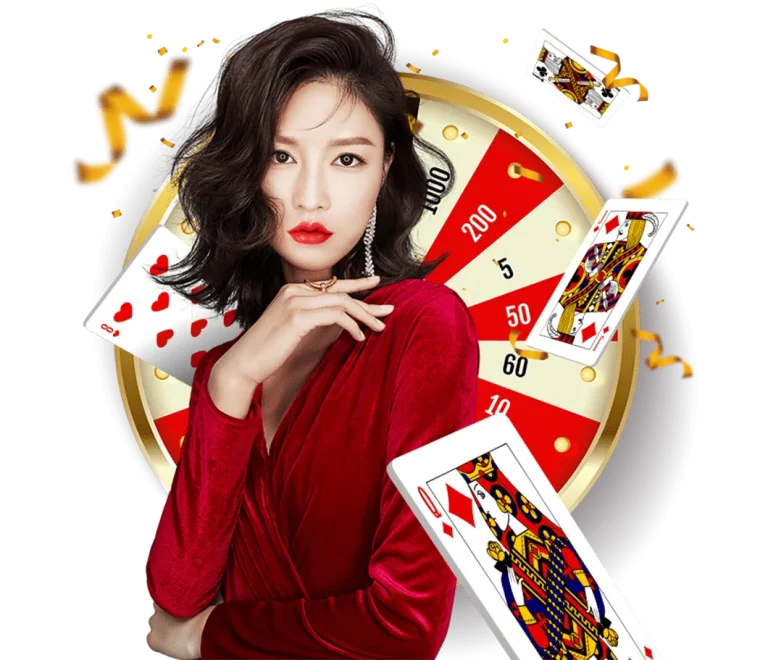 bkx 678 สล็อต