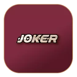 joker by bkx678